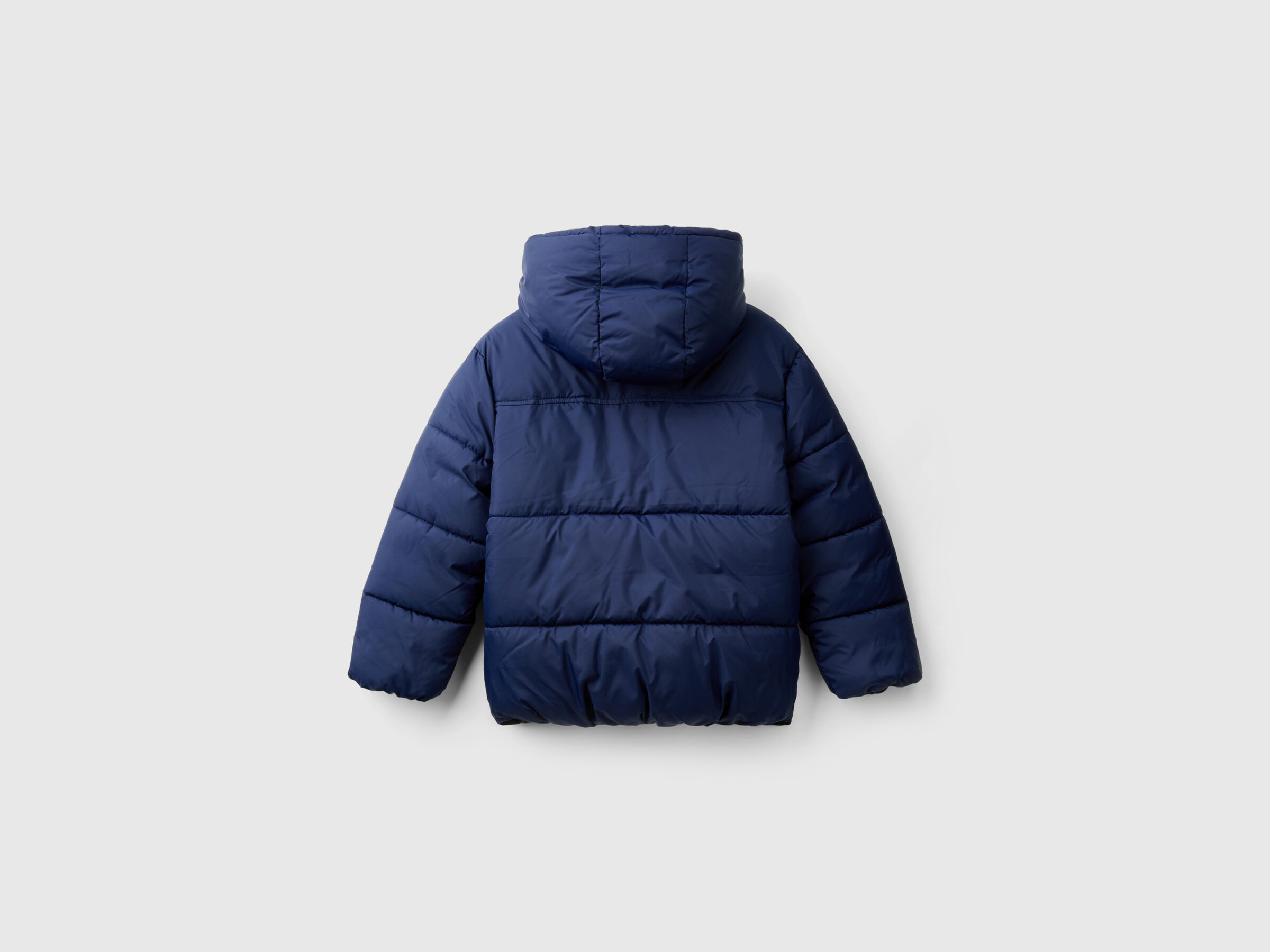 JACKET Jungen image number 2